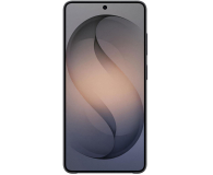 Samsung Etui Slim Magnet do Galaxy S26 Ultra czarne - 1489483 - zdjęcie 2